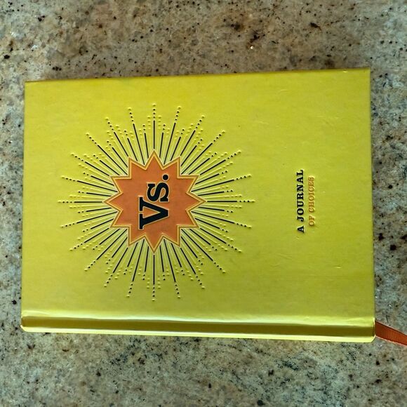 Colorful Journals - Picture 5 of 16